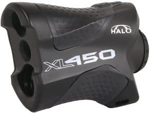 Halo 450 Rangefinder Reviews